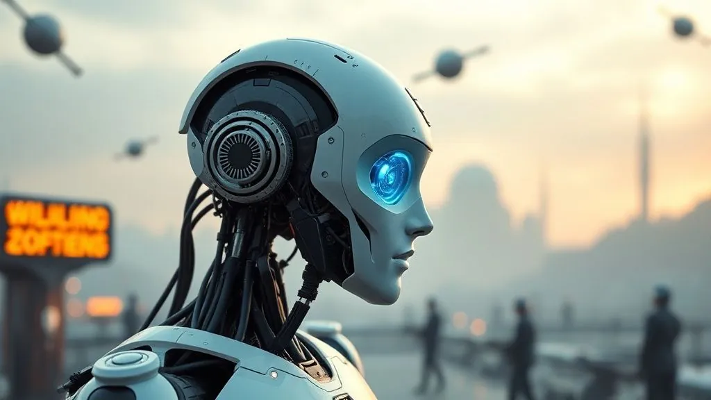 Why Responsible AI Isn’t Optional Anymore