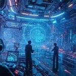 Why You Should Learn Python Before Touching AI