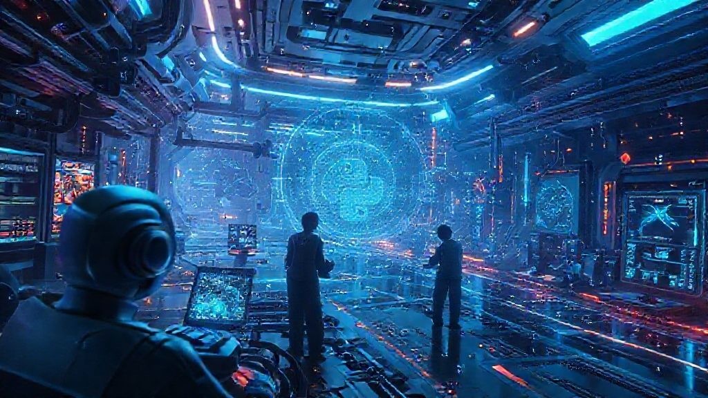 Why You Should Learn Python Before Touching AI